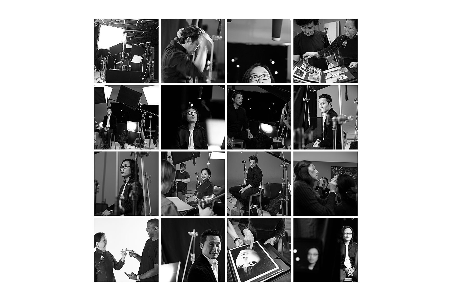 12_0_724_1hbocomp