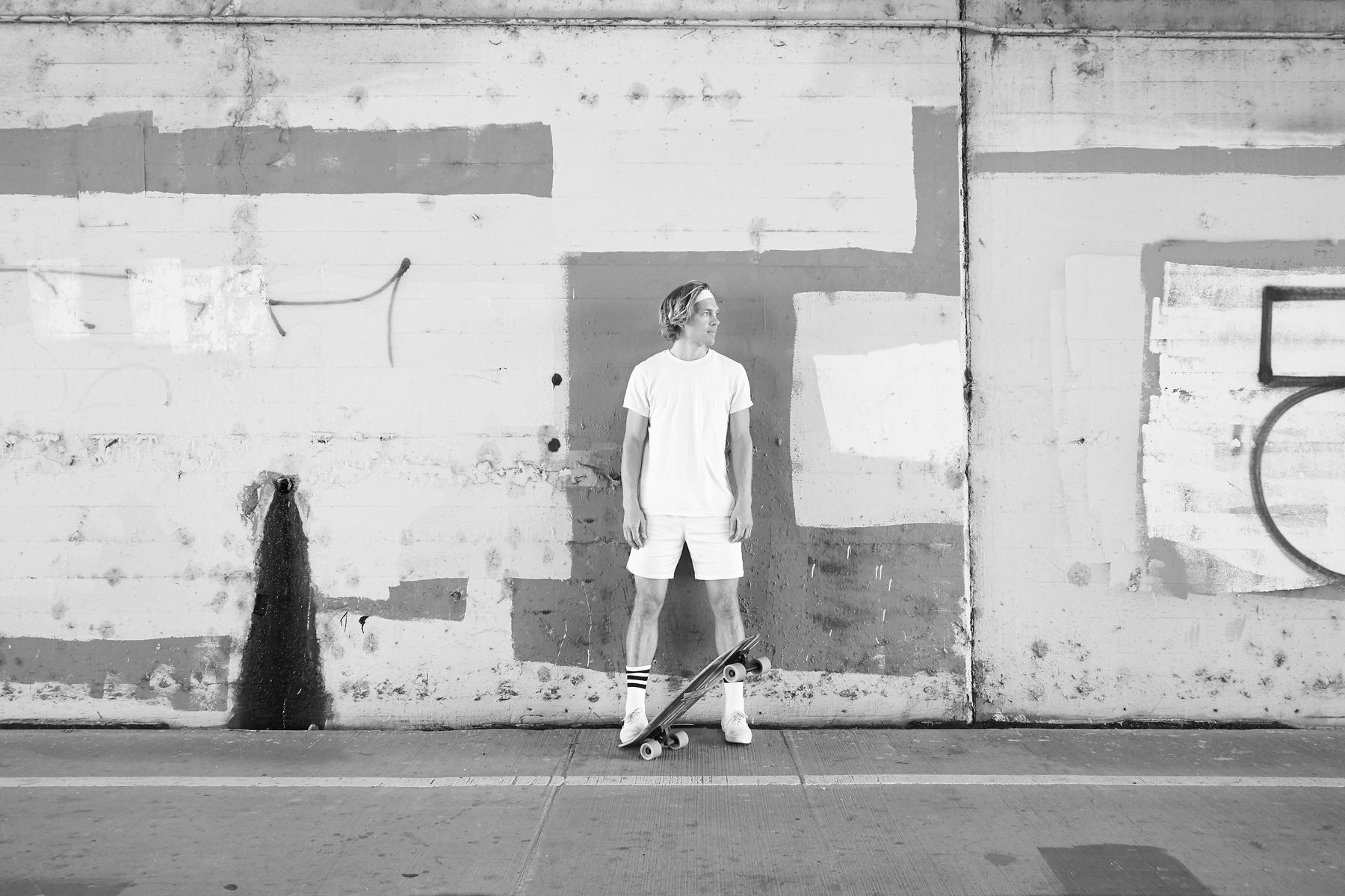 1_0_836_1r20151211_skateboarding_tomryen_0073_1