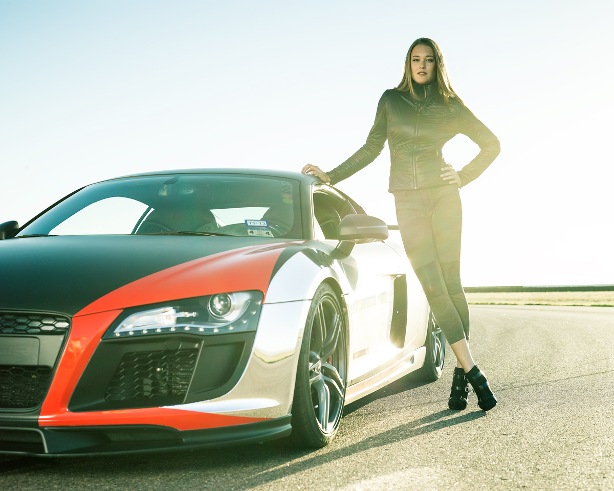 20130829_SPYDER_TRACK_0028-Edit