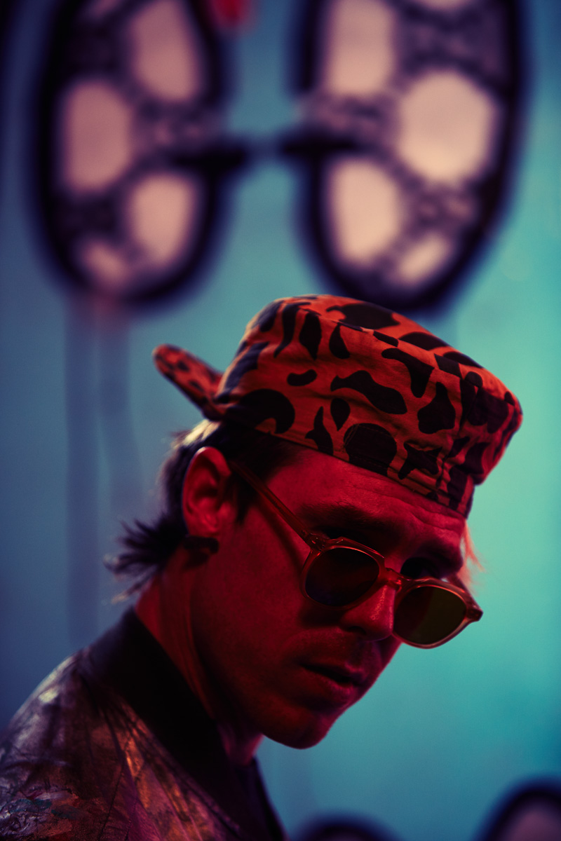 20150522_PORT_TROUBLEANDREW_0031
