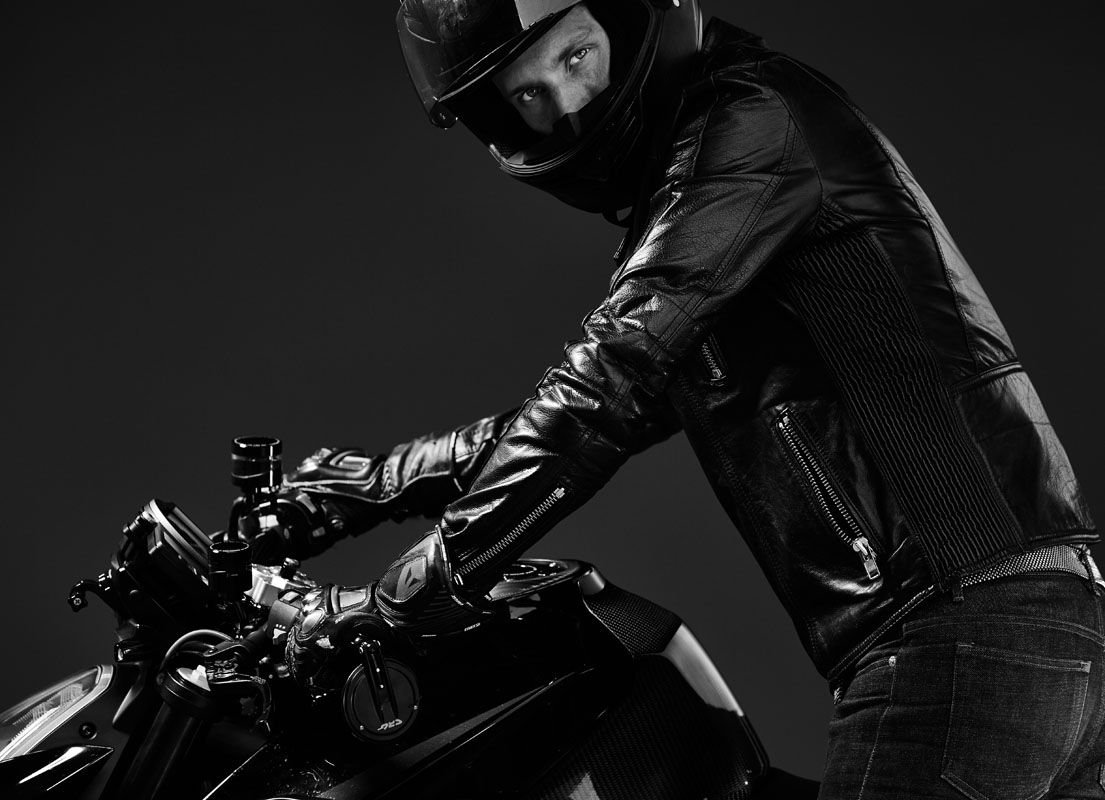 20160510_MOTORCYCLE_DANIEKKREISSEL_0518