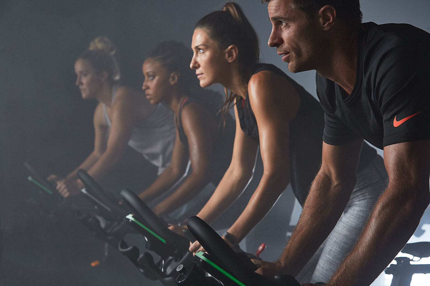 20180719_FITNESS_MATRIX_12185