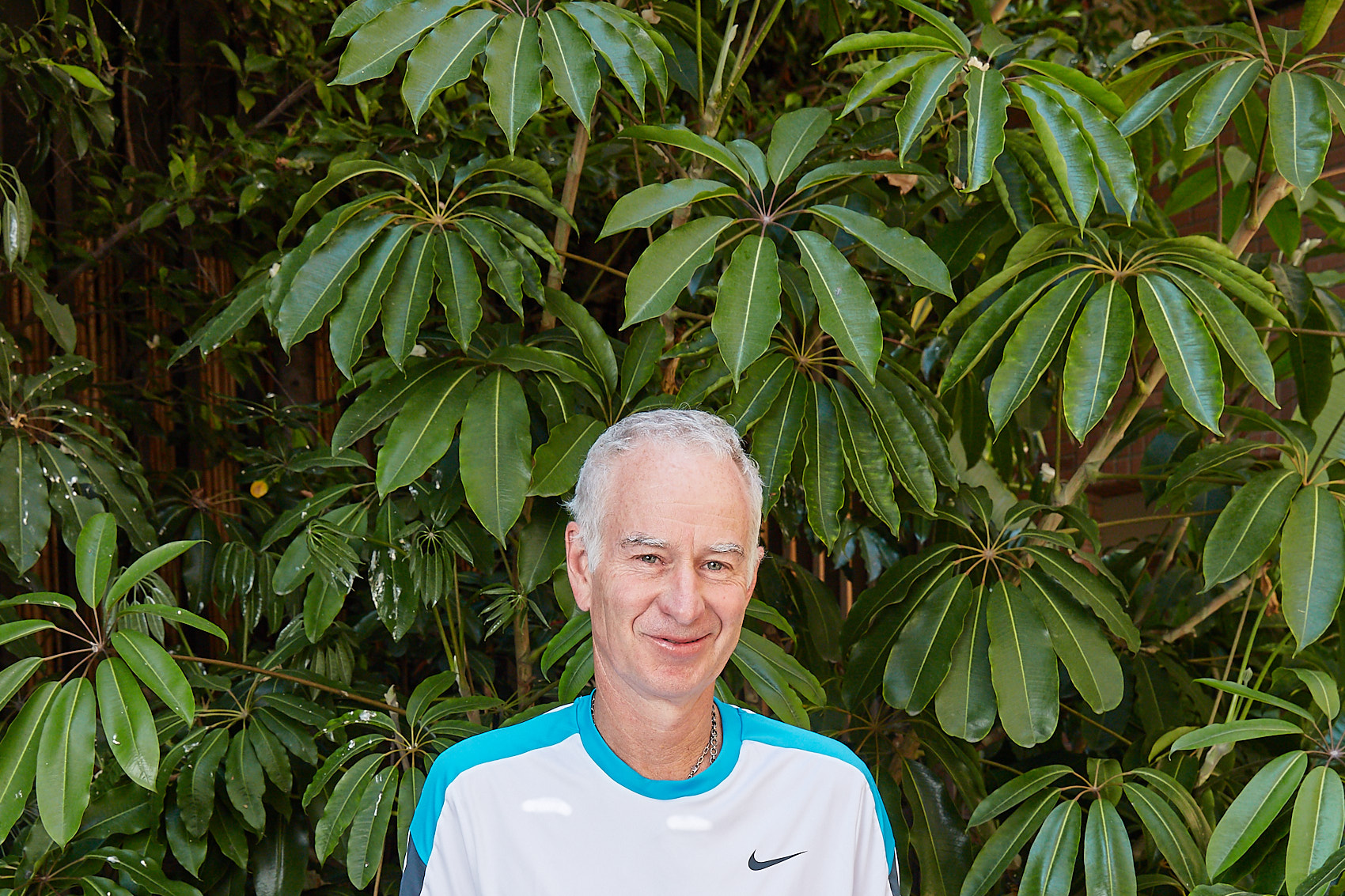 20190619_PORTRAITS_JOHNMCENROE_0106