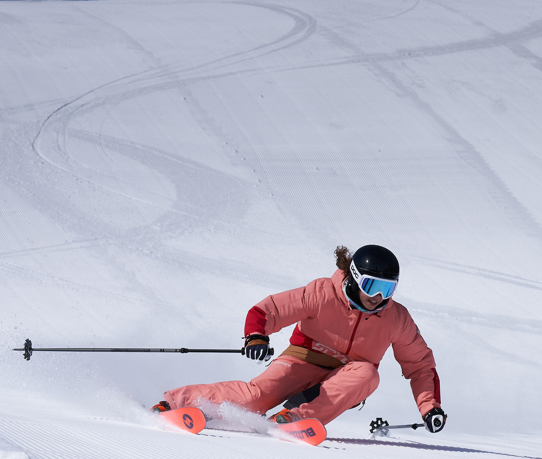 20210322_SKI_BIPOC_0183