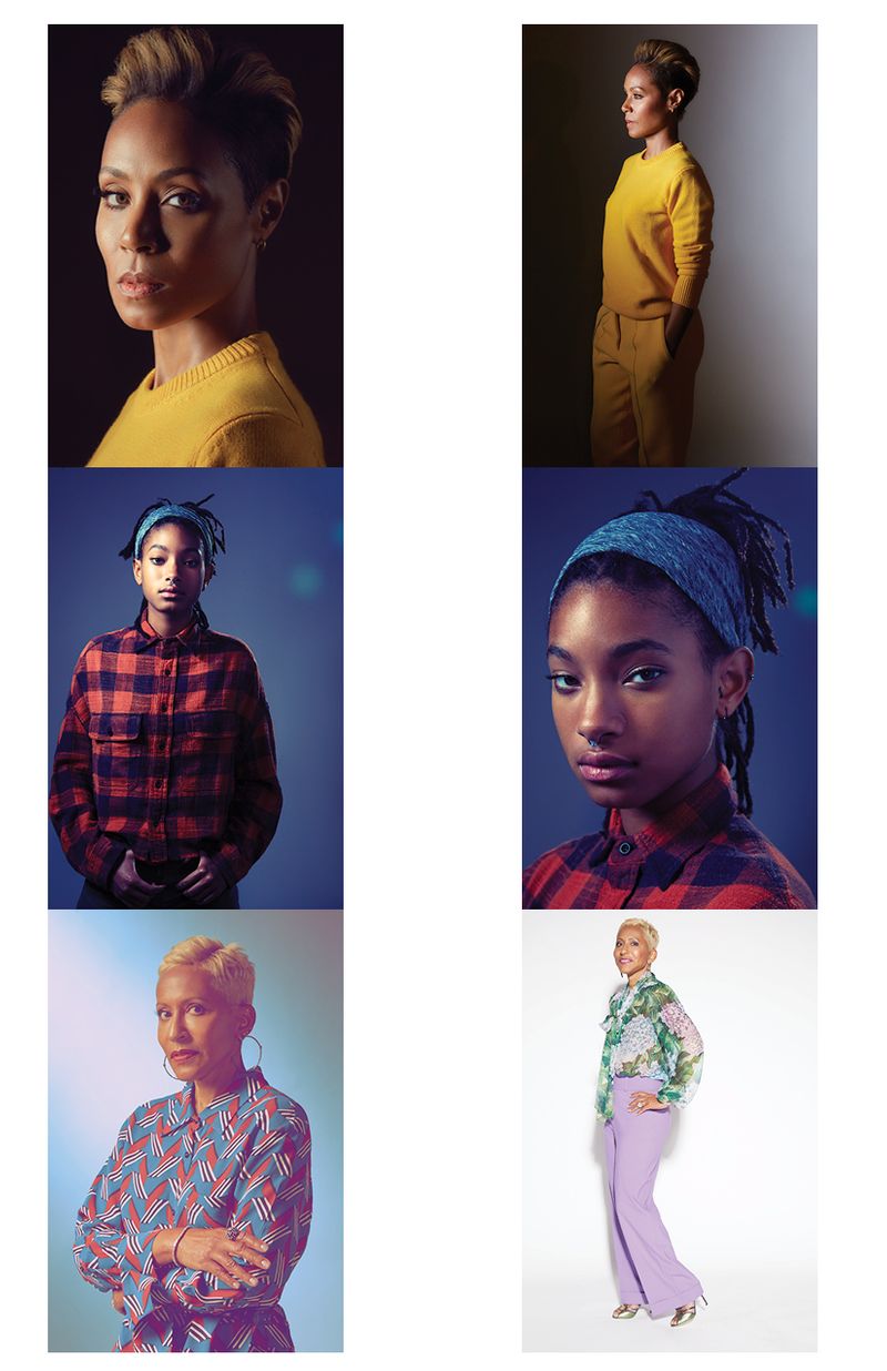 QUEENSOFTHETABLE_PROMO12