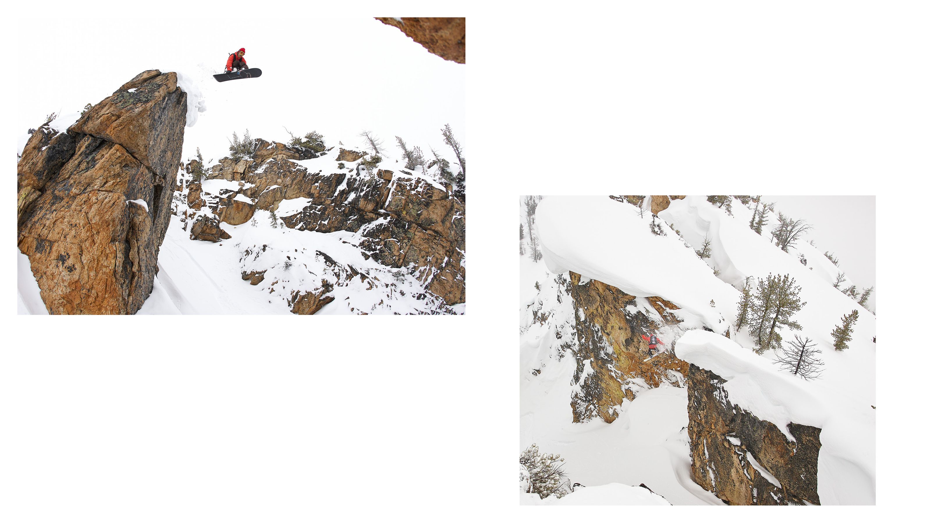 SNOWBOARDWEBPAGE9